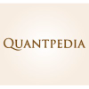 Quantpedia.com logo