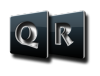 Quantrip.net logo