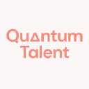 Quantum Talent