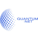 Quantum1Net