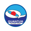 Quantumamc.com logo
