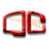 Quantumcloud.com logo