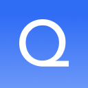QMENTA