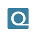 Quantum Energy Partners logo