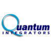 Quantumintegrators.com logo