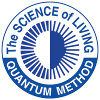 Quantummethod.org.bd logo