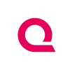Quantummetric.com logo