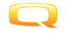 Quantumrehab.com logo