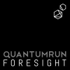 Quantumrun.com logo