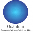 Occam Resolutions