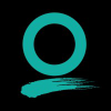 Quantumsails.com logo