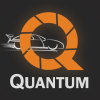 Quantumtuning.co.uk logo
