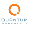 Quantumworkplace.com logo