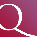 Quantyca.it logo