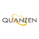 Quanzen