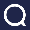 Quarkslab.com logo