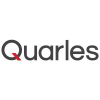 Quarles.com logo