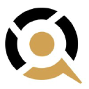 Quarry Consulting