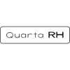 Quarta.com.br logo