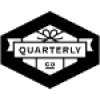 Quarterly.co logo