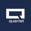 Quartet.com logo