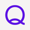 Quartethealth.com logo