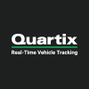 Quartix.net logo