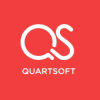 Quartsoft.com logo