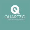 Quartzo.com logo