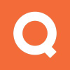 Quartzy.com logo