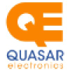 Quasarelectronics.co.uk logo