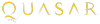 Quasarex.com logo
