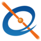 Quasarts.com logo