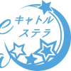 Quatrestella.co.jp logo
