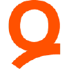 Quatro.sk logo
