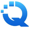 Quatrotv.com logo