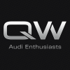Quattroworld.com logo