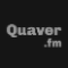 Quaver.fm logo