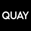Quayaustralia.com logo