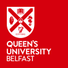 Qub.ac.uk logo