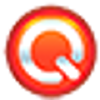 Qube.ph logo