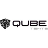 Qubetents.com logo