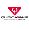 Qubicaamf.com logo