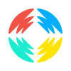 Qubit.com logo