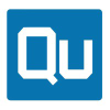Qubole.com logo