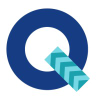 Qudosbank.com.au logo