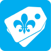 Quebecechantillonsgratuits.com logo