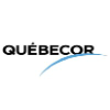 Quebecor.com logo