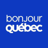 Quebecoriginal.com logo