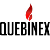 Quebinex.com logo